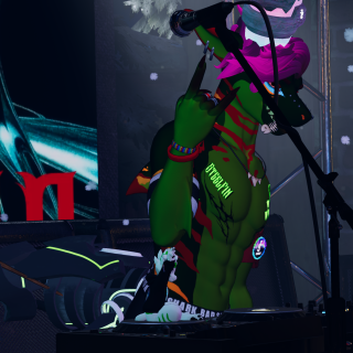 VRChat_2025-12-13_04-21-32.655_2160x3840