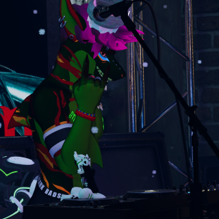 VRChat_2025-12-13_04-21-33.726_2160x3840