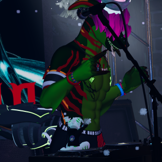 VRChat_2025-12-13_04-21-34.898_2160x3840