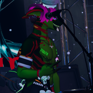 VRChat_2025-12-13_04-21-37.574_2160x3840