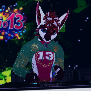 VRChat_2025-12-13_05-08-45.162_2160x3840
