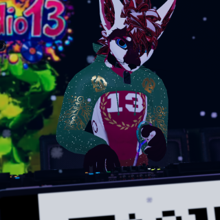 VRChat_2025-12-13_05-08-46.383_2160x3840