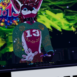 VRChat_2025-12-13_05-08-47.438_2160x3840