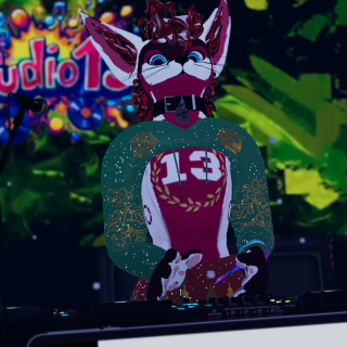 VRChat_2025-12-13_05-08-48.565_2160x3840