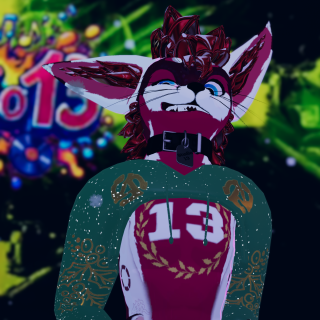 VRChat_2025-12-13_05-08-52.934_2160x3840