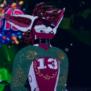 VRChat_2025-12-13_05-08-54.346_2160x3840