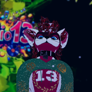 VRChat_2025-12-13_05-08-55.539_2160x3840