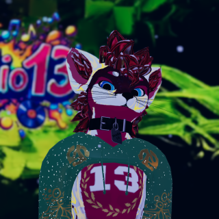 VRChat_2025-12-13_05-08-56.642_2160x3840