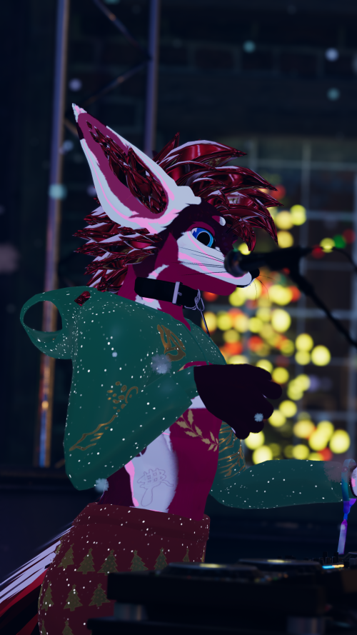 VRChat_2025-12-13_05-09-03.413_2160x3840.png