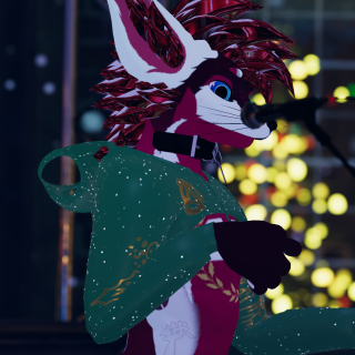 VRChat_2025-12-13_05-09-04.694_2160x3840