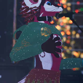 VRChat_2025-12-13_05-09-06.003_2160x3840