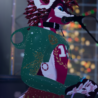 VRChat_2025-12-13_05-09-08.501_2160x3840