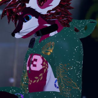 VRChat_2025-12-13_05-09-14.014_2160x3840