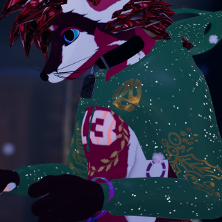 VRChat_2025-12-13_05-09-15.156_2160x3840