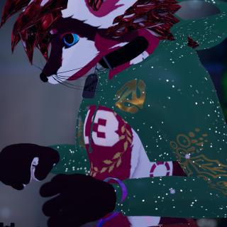VRChat_2025-12-13_05-09-16.398_2160x3840