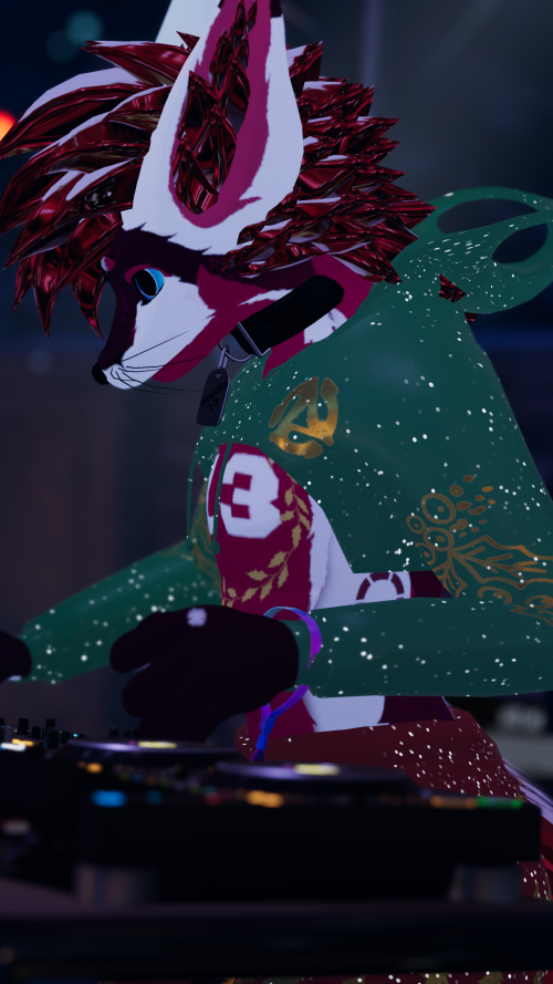 VRChat_2025-12-13_05-09-17.603_2160x3840.png