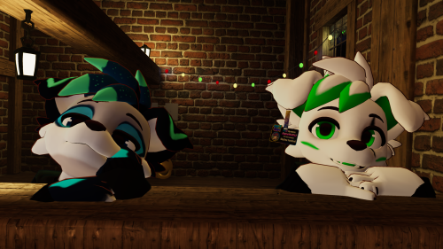 VRChat_2025-12-13_05-23-49.962_3840x2160.png