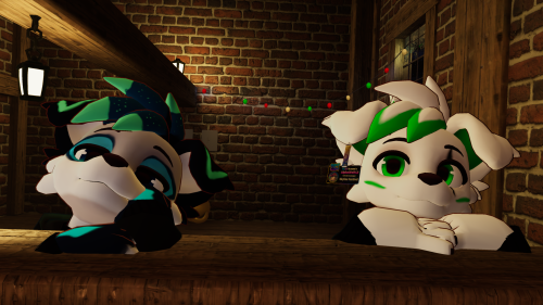 VRChat_2025-12-13_05-23-51.189_3840x2160.png