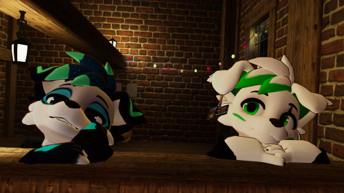 VRChat_2025-12-13_05-23-52.237_3840x2160.png