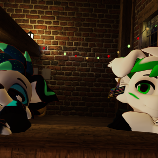 VRChat_2025-12-13_05-23-52.237_3840x2160
