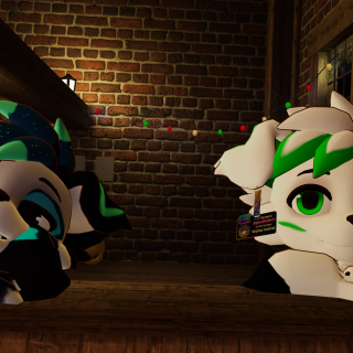 VRChat_2025-12-13_05-23-53.420_3840x2160