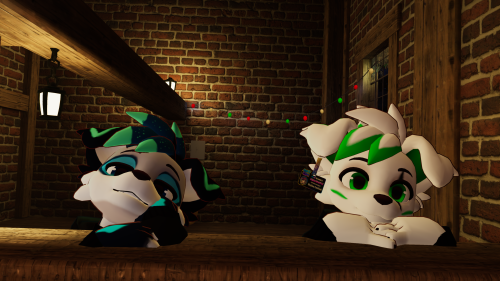 VRChat_2025-12-13_05-23-55.574_3840x2160.png