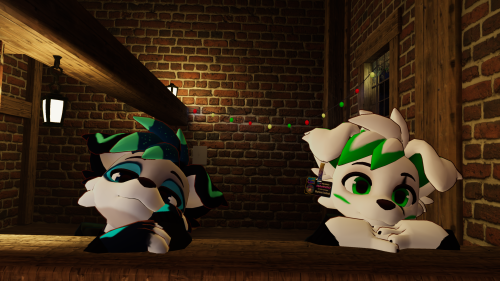 VRChat_2025-12-13_05-23-56.943_3840x2160.png