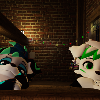 VRChat_2025-12-13_05-23-56.943_3840x2160
