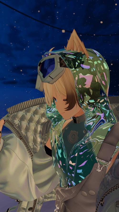 VRChat_2025-12-13_05-48-41.836_2160x3840.png