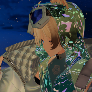 VRChat_2025-12-13_05-48-41.836_2160x3840