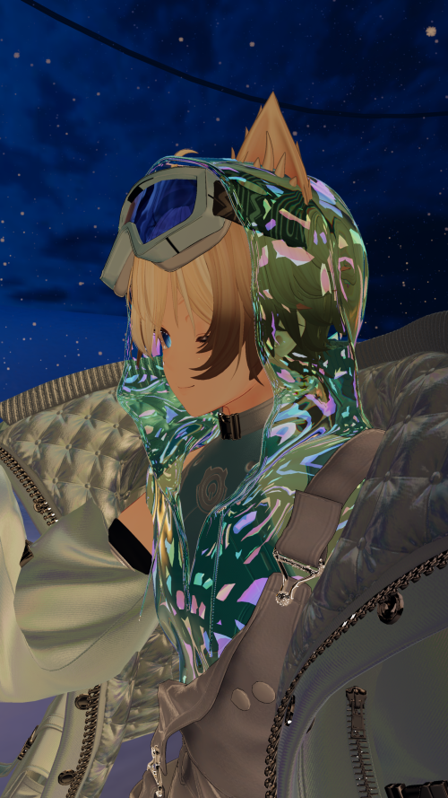 VRChat_2025-12-13_05-48-42.767_2160x3840.png