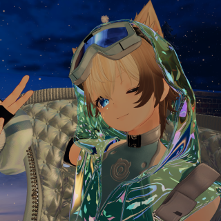 VRChat_2025-12-13_05-48-43.936_2160x3840