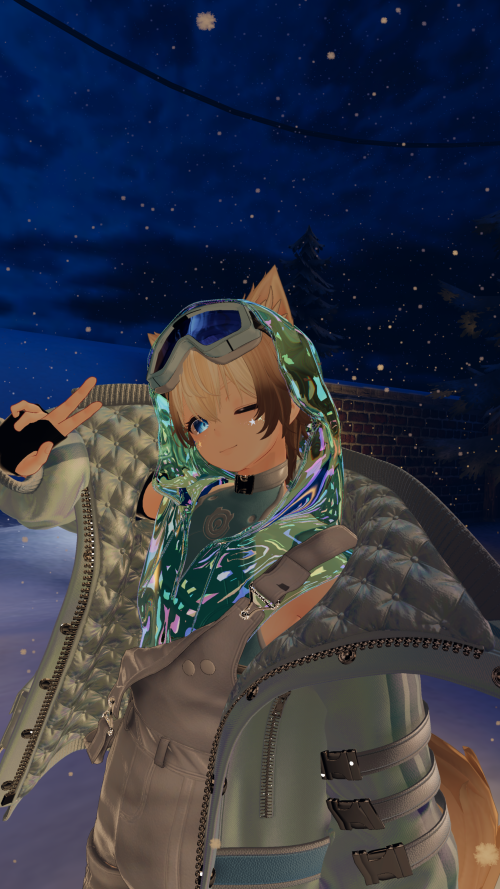 VRChat_2025-12-13_05-48-45.107_2160x3840.png