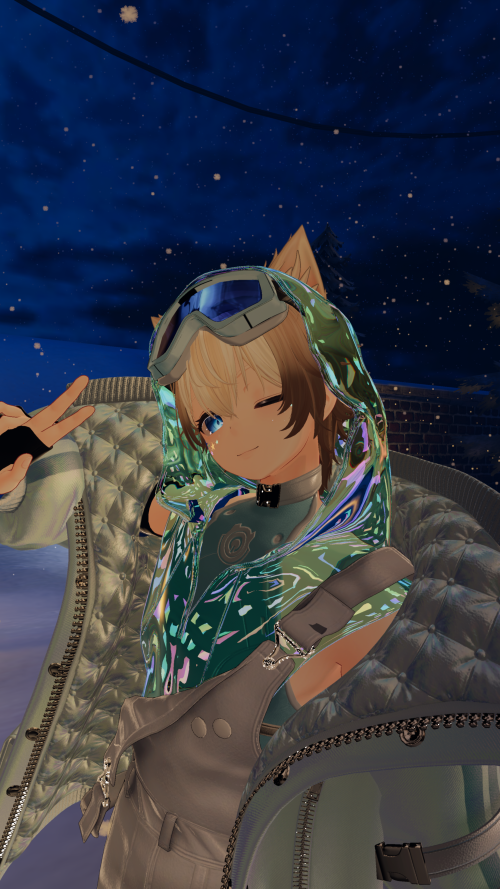 VRChat_2025-12-13_05-48-46.212_2160x3840.png