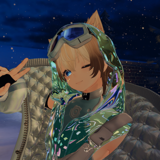 VRChat_2025-12-13_05-48-46.212_2160x3840