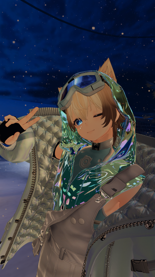 VRChat_2025-12-13_05-48-47.465_2160x3840.png