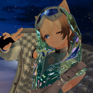 VRChat_2025-12-13_05-48-47.465_2160x3840
