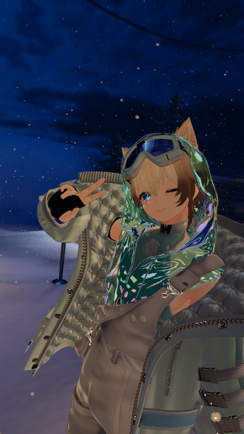 VRChat_2025-12-13_05-48-48.563_2160x3840.png