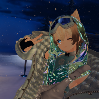 VRChat_2025-12-13_05-48-48.563_2160x3840