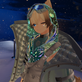 VRChat_2025-12-13_05-48-49.955_2160x3840