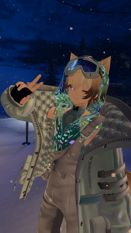 VRChat_2025-12-13_05-48-51.302_2160x3840.png