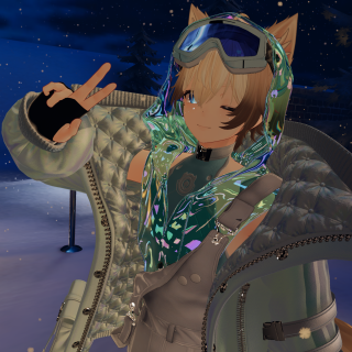 VRChat_2025-12-13_05-48-51.302_2160x3840