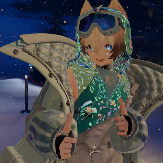 VRChat_2025-12-13_05-48-52.867_2160x3840