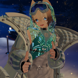 VRChat_2025-12-13_05-48-54.102_2160x3840