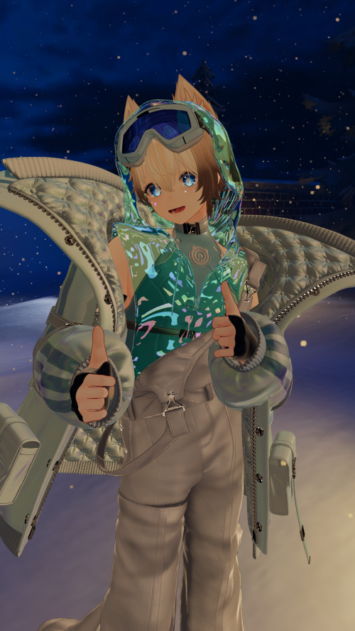 VRChat_2025-12-13_05-48-55.607_2160x3840.png