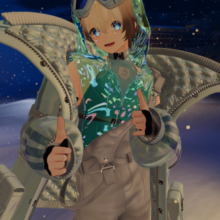 VRChat_2025-12-13_05-48-55.607_2160x3840