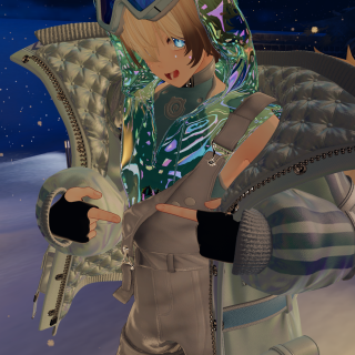 VRChat_2025-12-13_05-48-58.105_2160x3840