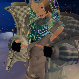 VRChat_2025-12-13_05-48-59.202_2160x3840