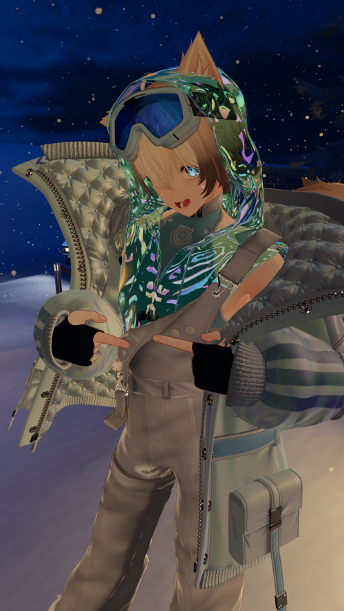 VRChat_2025-12-13_05-49-00.397_2160x3840.png