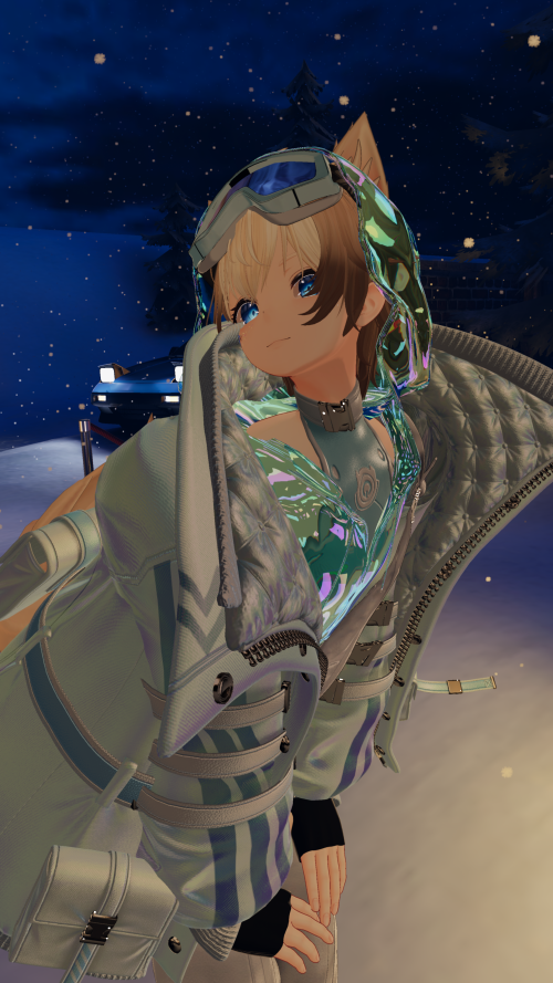 VRChat_2025-12-13_05-49-01.385_2160x3840.png